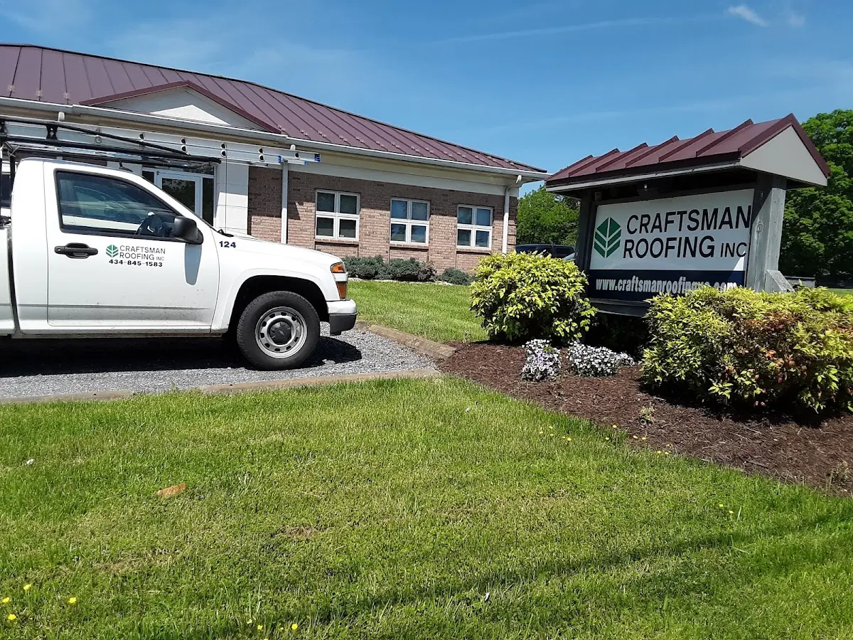 Quality Gutter & Downspout Repair by experienced craftsmen in Pleasantdale